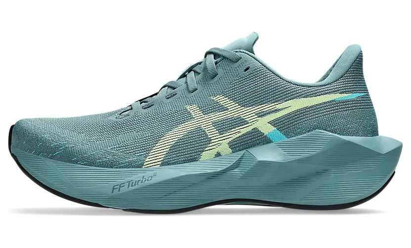 Asics Novablast™ 6 1011C243-401