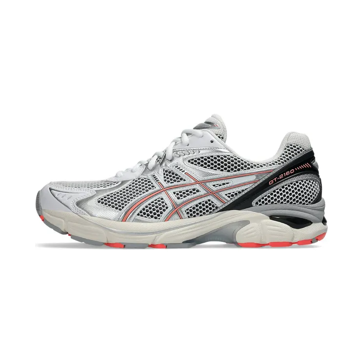 asics-gt-2160 1203A275-113