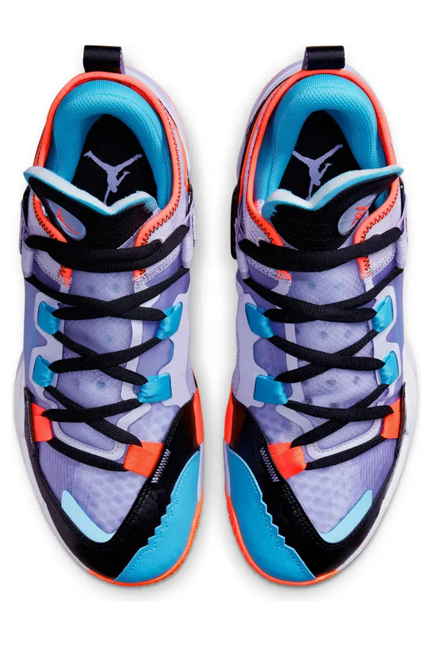air-jordan-17 DC3637-500
