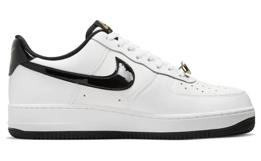 nike-air-force DR9866-100