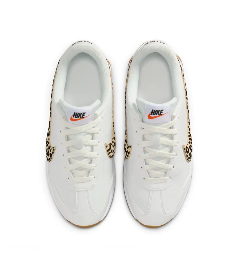 nike-sneaker IM7328-100