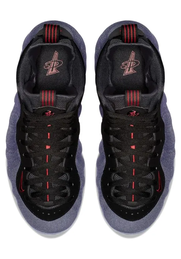 nike-air-foamposite 314996-404