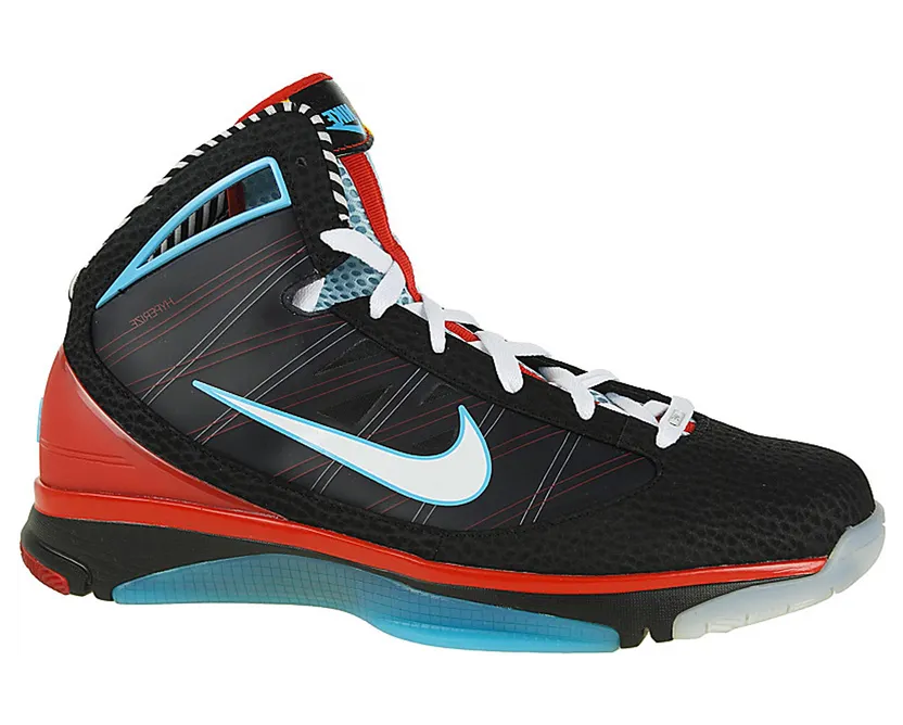 nike-sneaker 367173-011