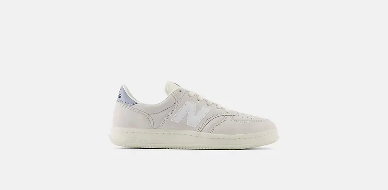 New Balance CT500AG (Grey) – CT500AG