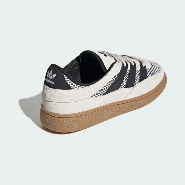 adidas-handball JI2608