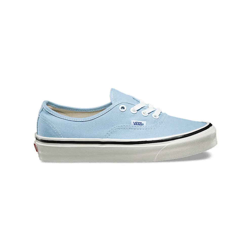Vans Authentic 44 DX Anaheim Factory LGHT Blue (VN0A38ENMR5)