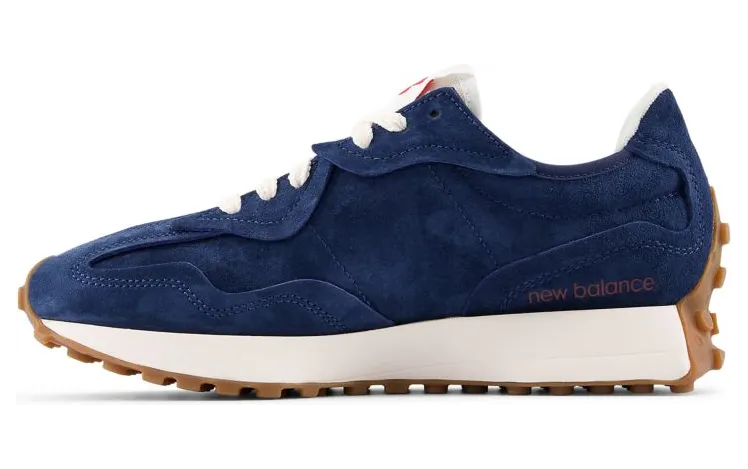 new-balance-327 U327WSB
