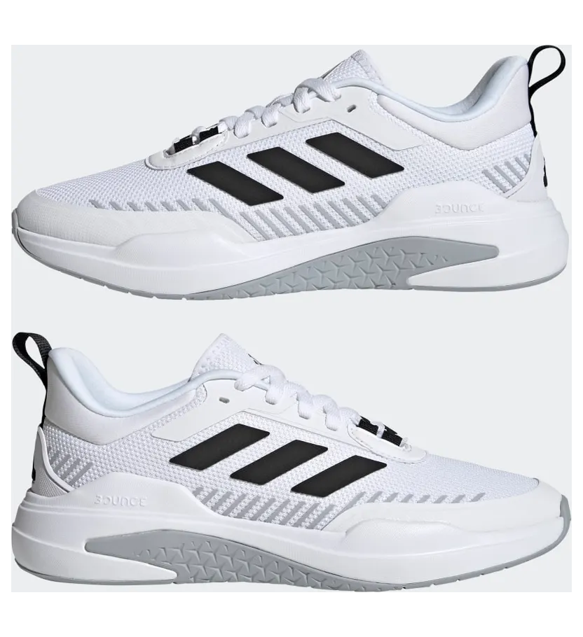 adidas-sneaker GX0733