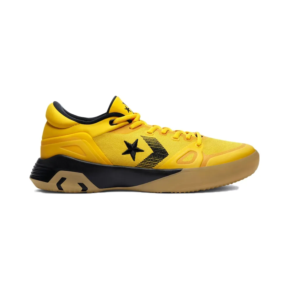 Converse G4 Draymond Green Hyper Swarm PE (170909C)