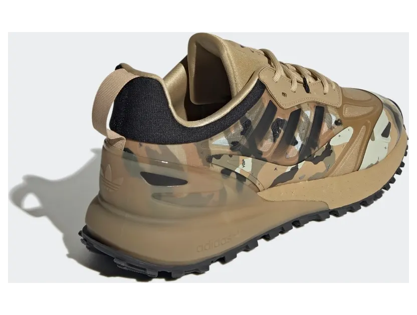 adidas-zx GZ7783