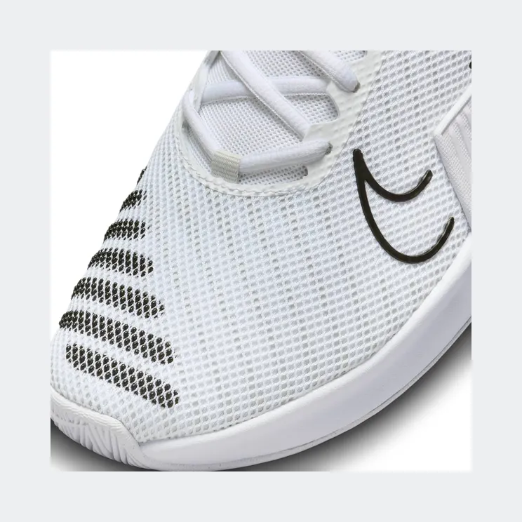 nike-metcon FD5431-100