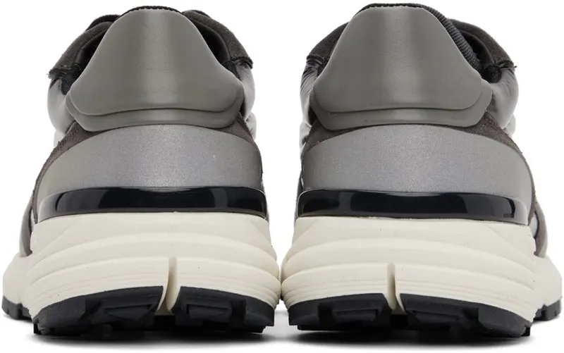 John Elliott Black Edition One 3M BLACK (J027Q241006A,)