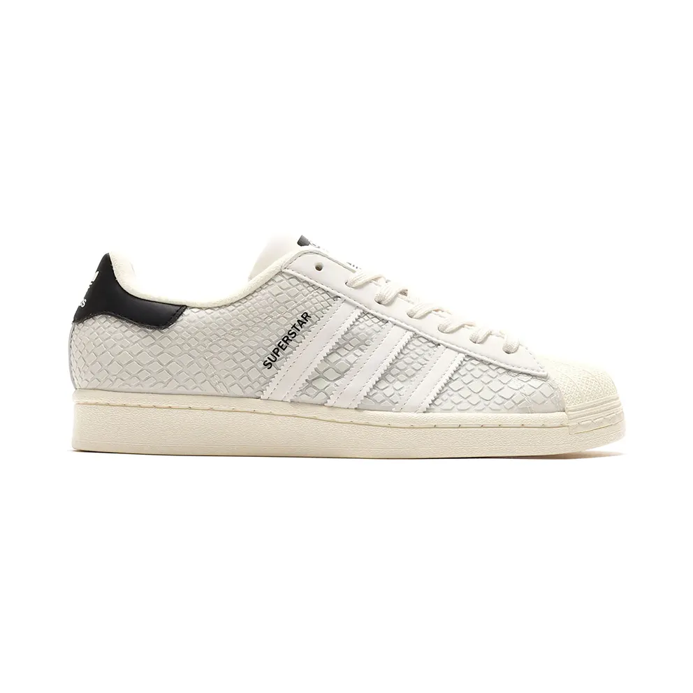 adidas Superstar Atmos G-SNK (FY5253)