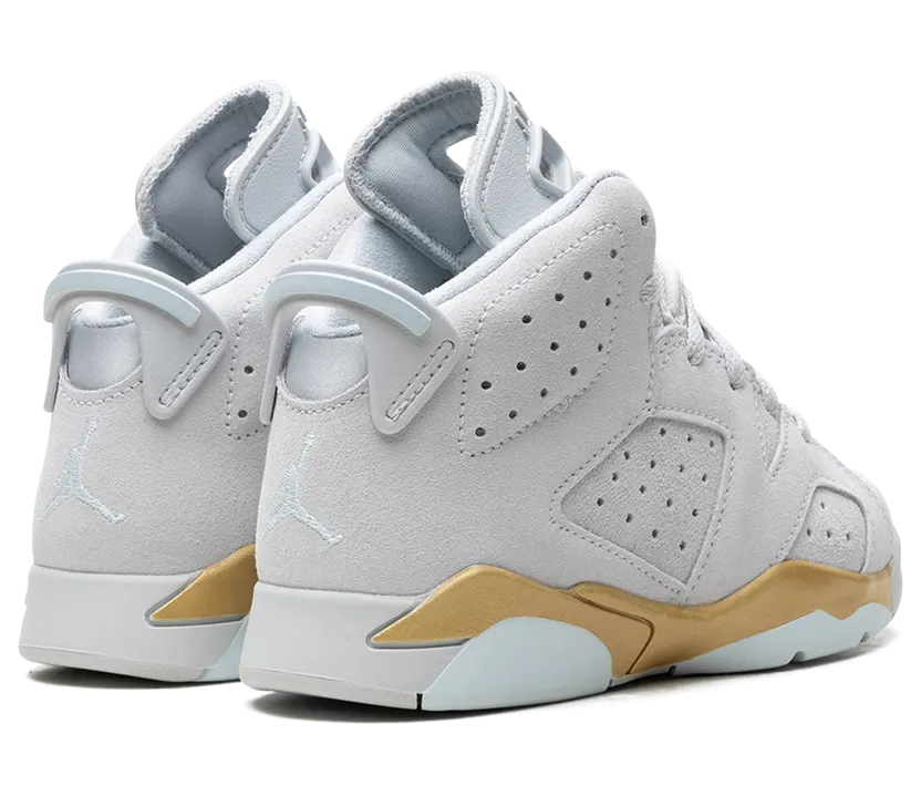 air-jordan-6 HF0413-074