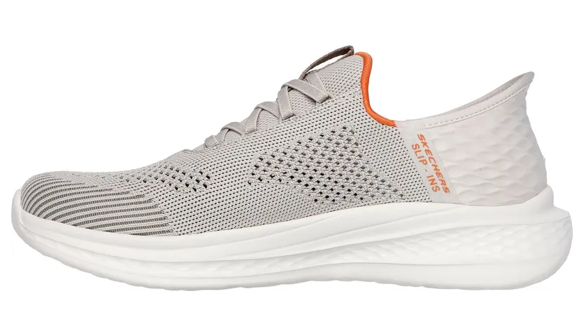 skechers-slip-ins-rf 210810_SND