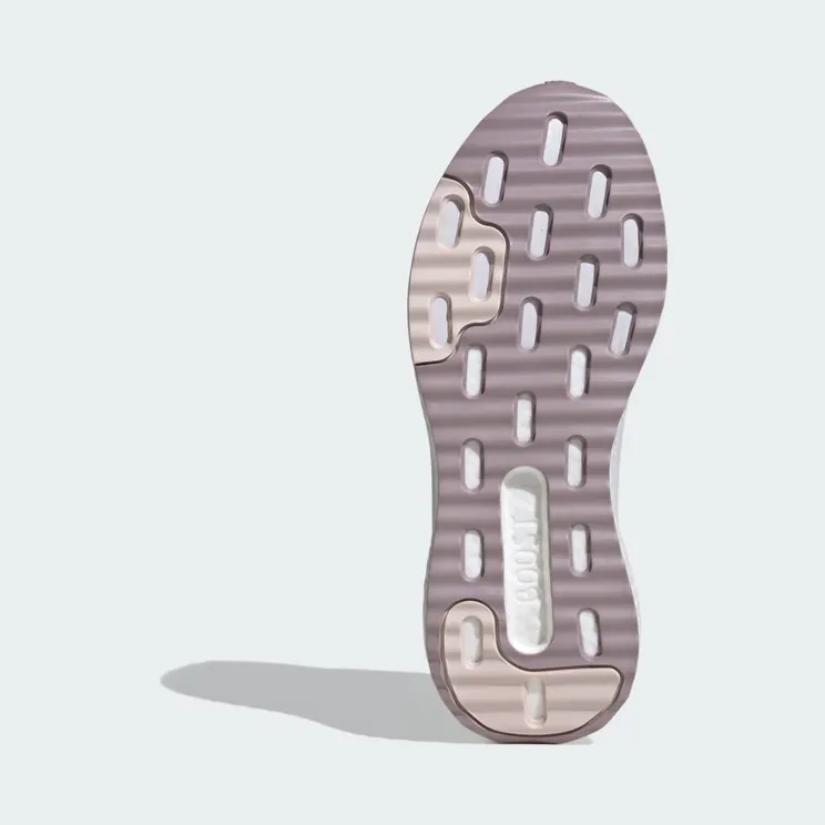 adidas-x-plr ID0437