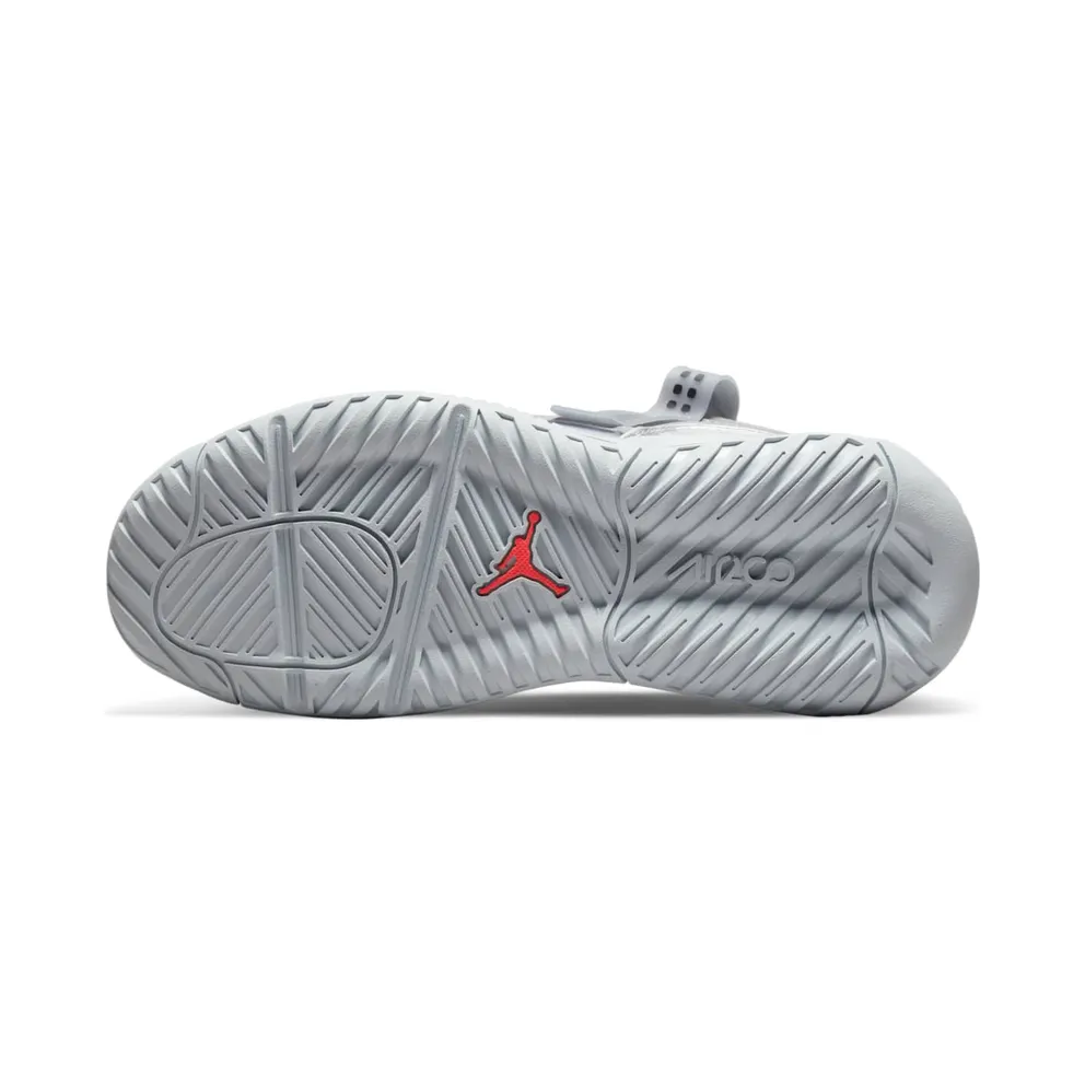 Jordan MA2 Grey (CW5992-009)