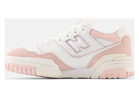 new-balance-550 GSB550CD