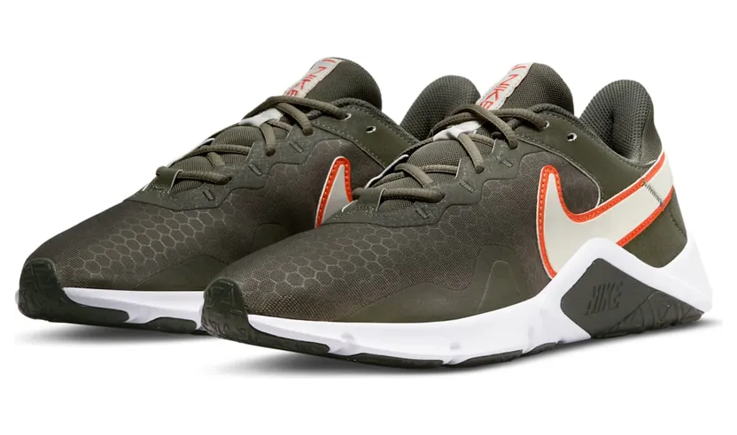 nike-legend CQ9356-300