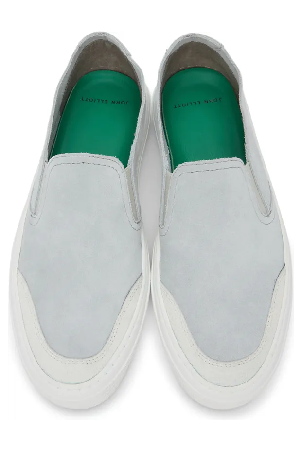 john-elliott-sneaker J033Q26658A