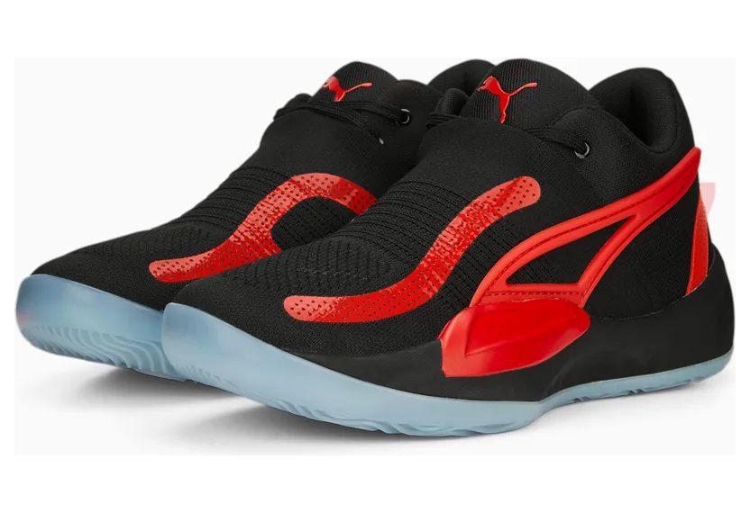 puma-basket 377012-12