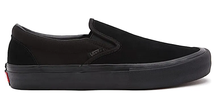vans-slip-on-pro VN00097M1OJ