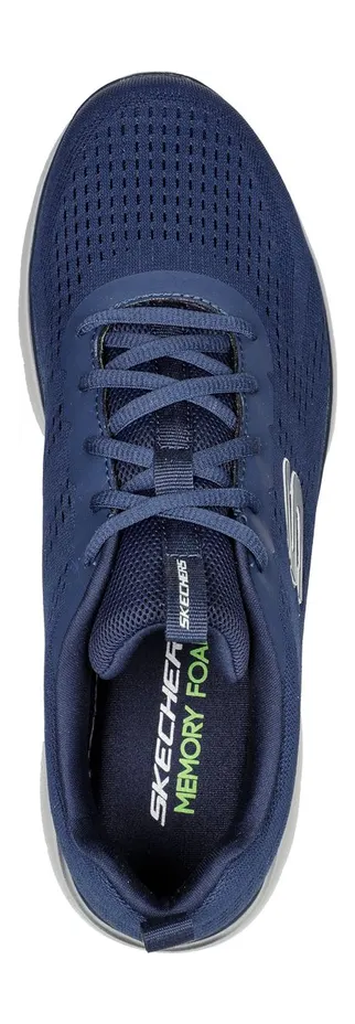 skechers-summits 232395_NVGY
