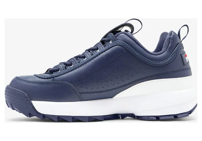 fila-disruptor 1FM00139-423