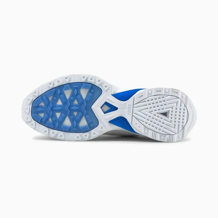 puma-pwrframe 380698-01