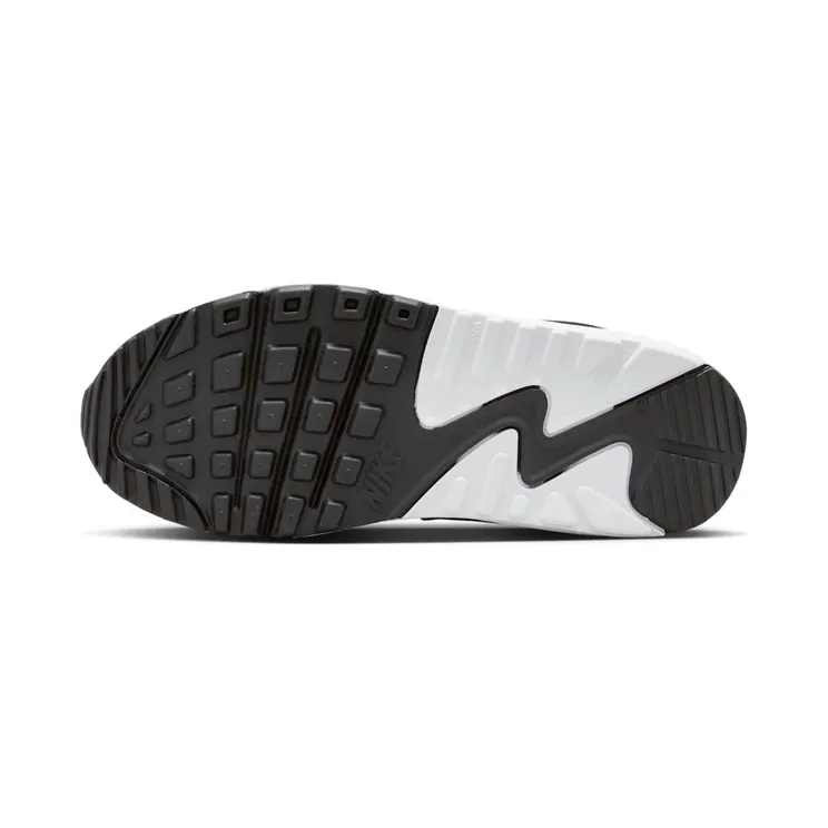 nike-air-max CD6864-404