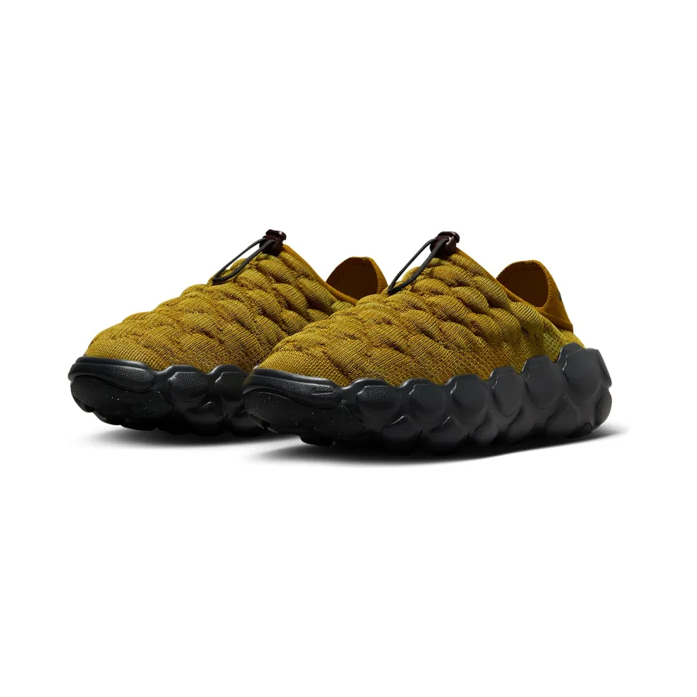 Nike Flyknit Haven Bronzine (FD2148-700)