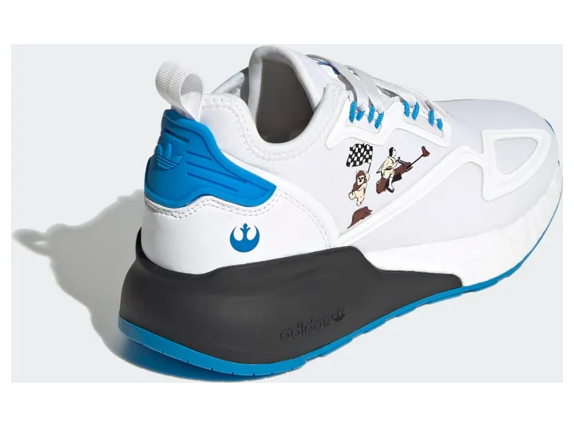 adidas-zx G55568