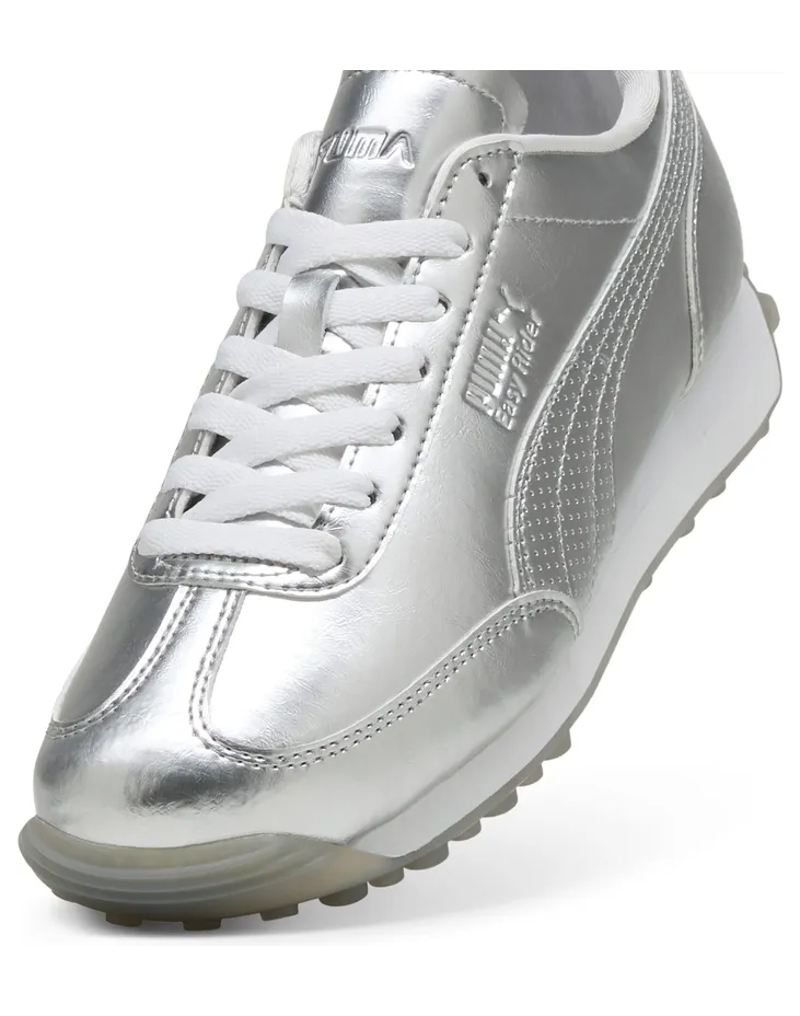 puma-easy-rider 401732_01