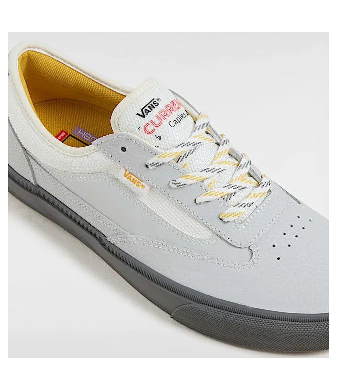 vans-curren VN000D85GRY