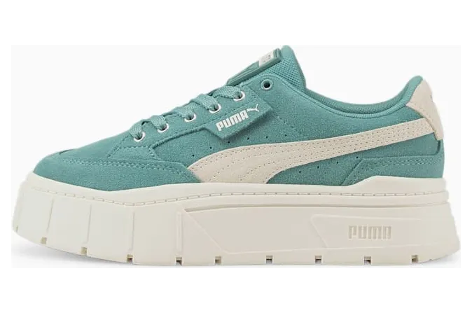 puma-mayze 383971-02