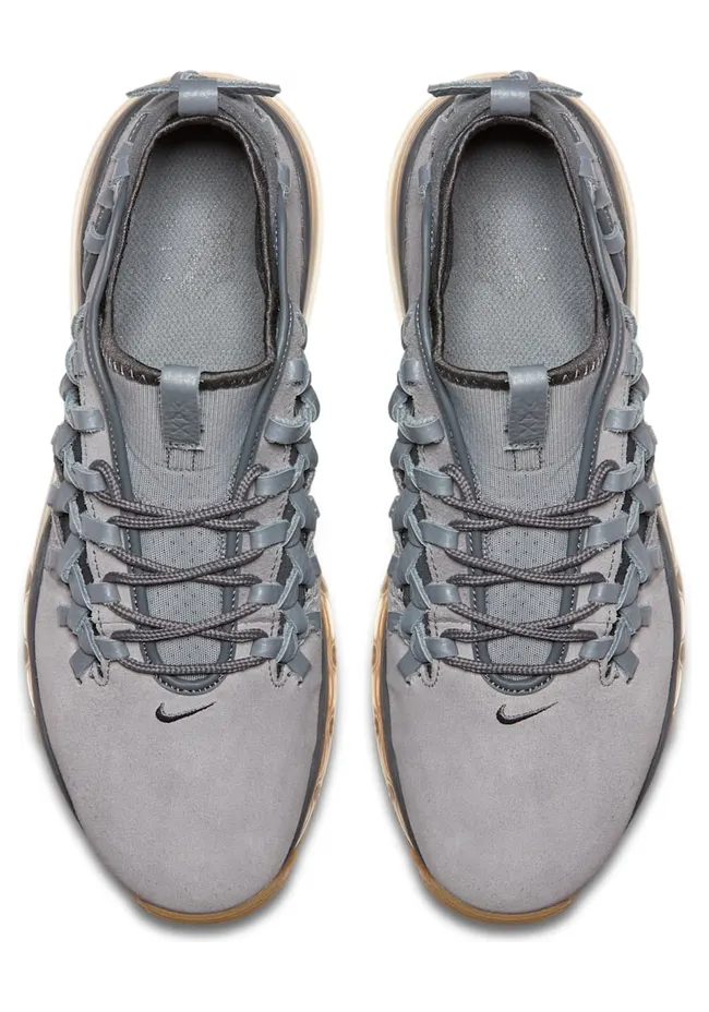 nike-air-max 880996-002