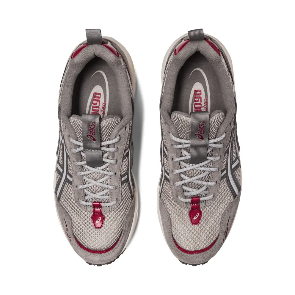 Asics GEL-1090v2 Oyster Grey/Clay Grey (1202A383.023)