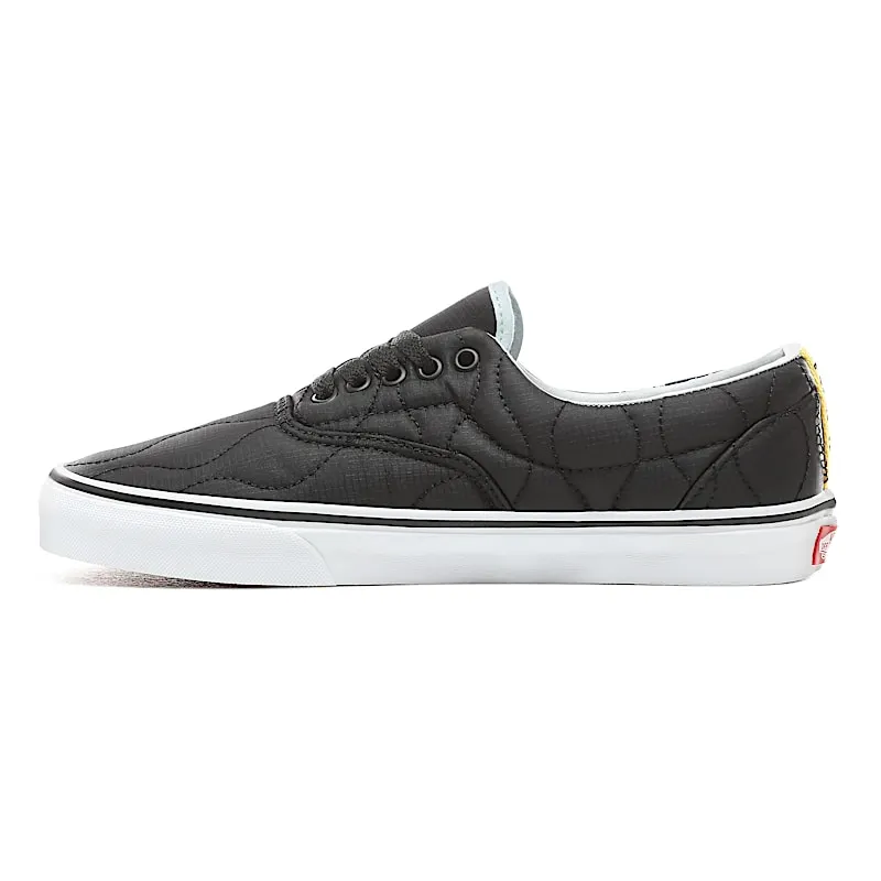 Vans Era Black
