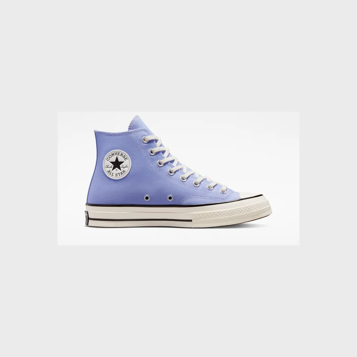 converse-chuck-taylor-all-star A03449C