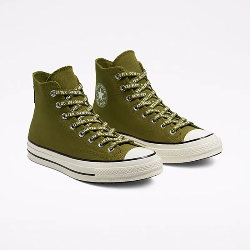 Converse GORE-TEX Utility Chuck 70 High Top (168859C)