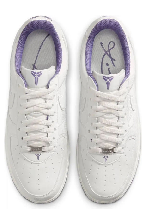 nike-air-force IB0018-102