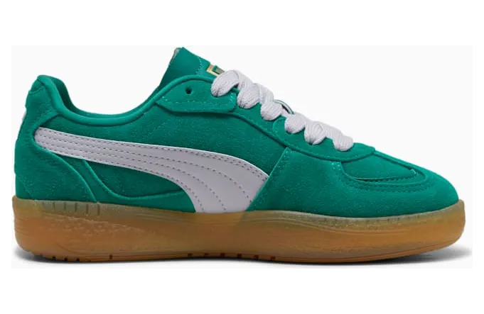 puma-palermo 40032310