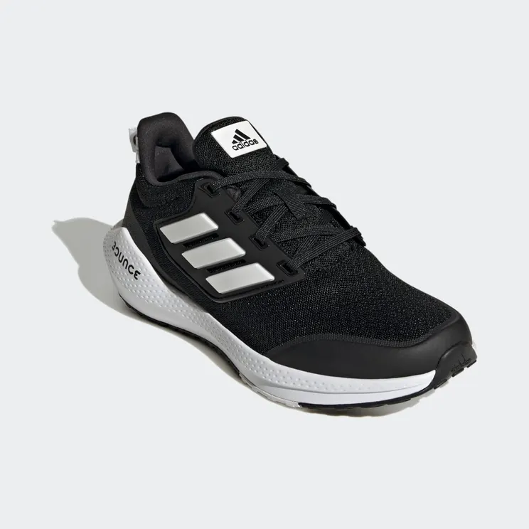 adidas-eq21-run GY4354