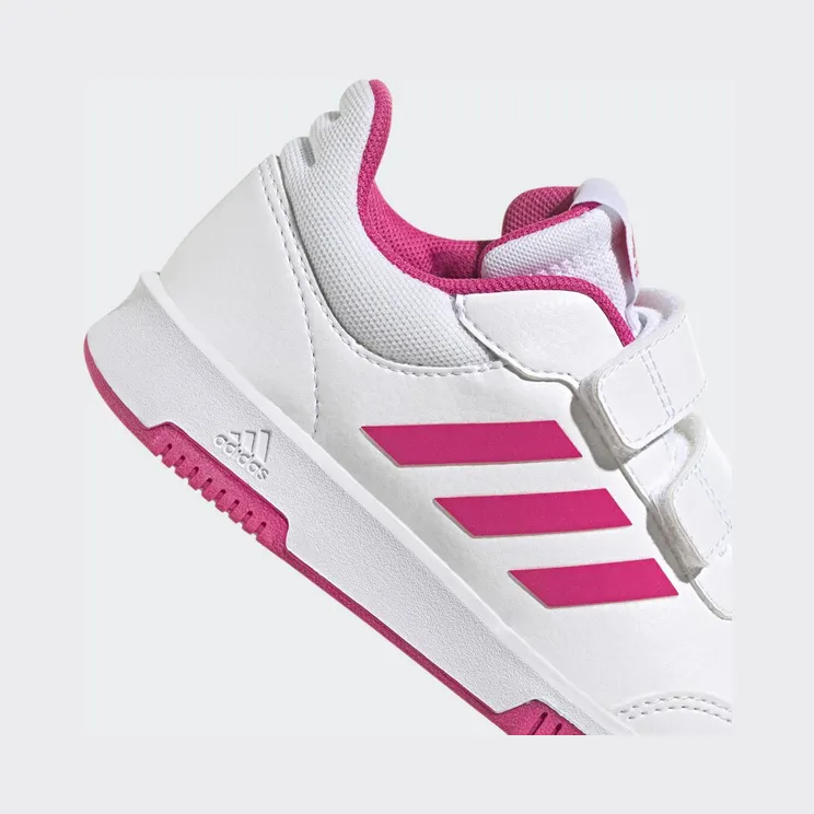 adidas-tensaur GW6451