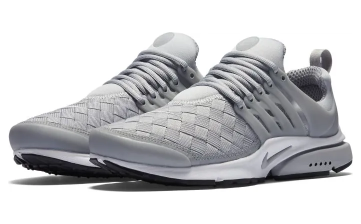 nike-air-presto 848186-002