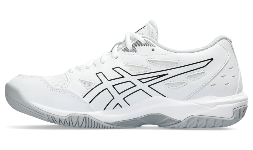 asics-gel-rocket 1072A093.101