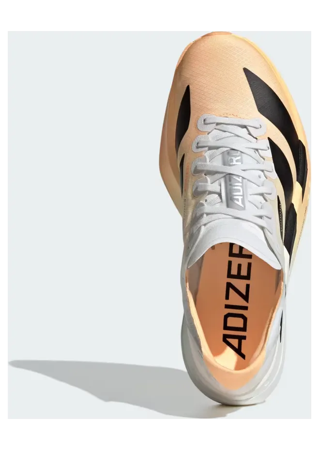 adidas-adizero KI4781