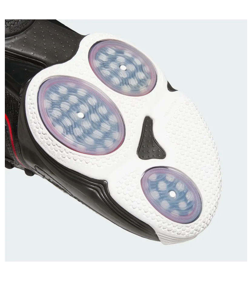 adidas-adizero FW7591