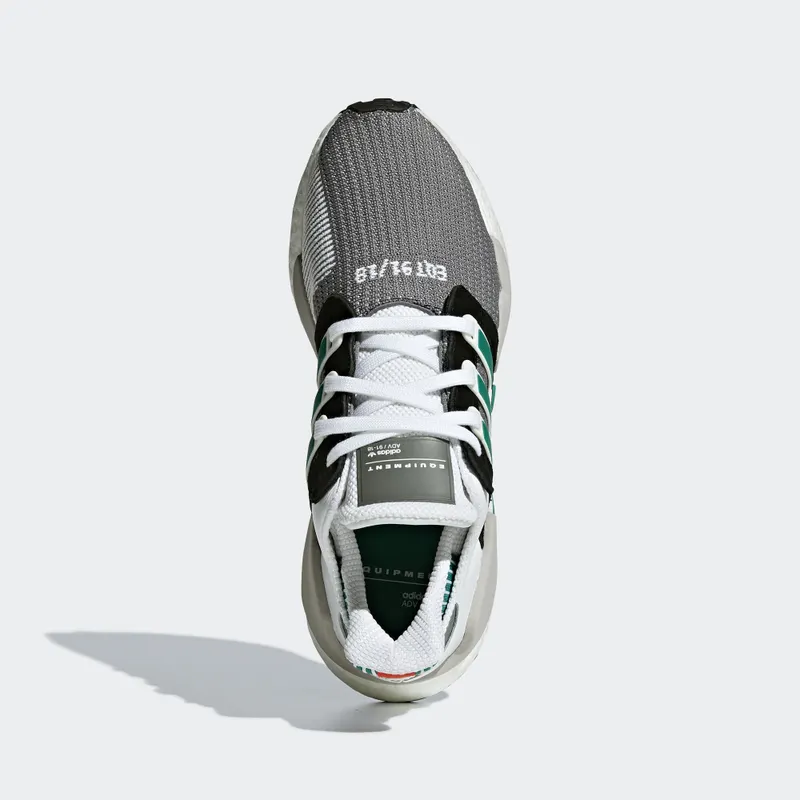 Adidas EQT Support 91/18 (AQ1037)