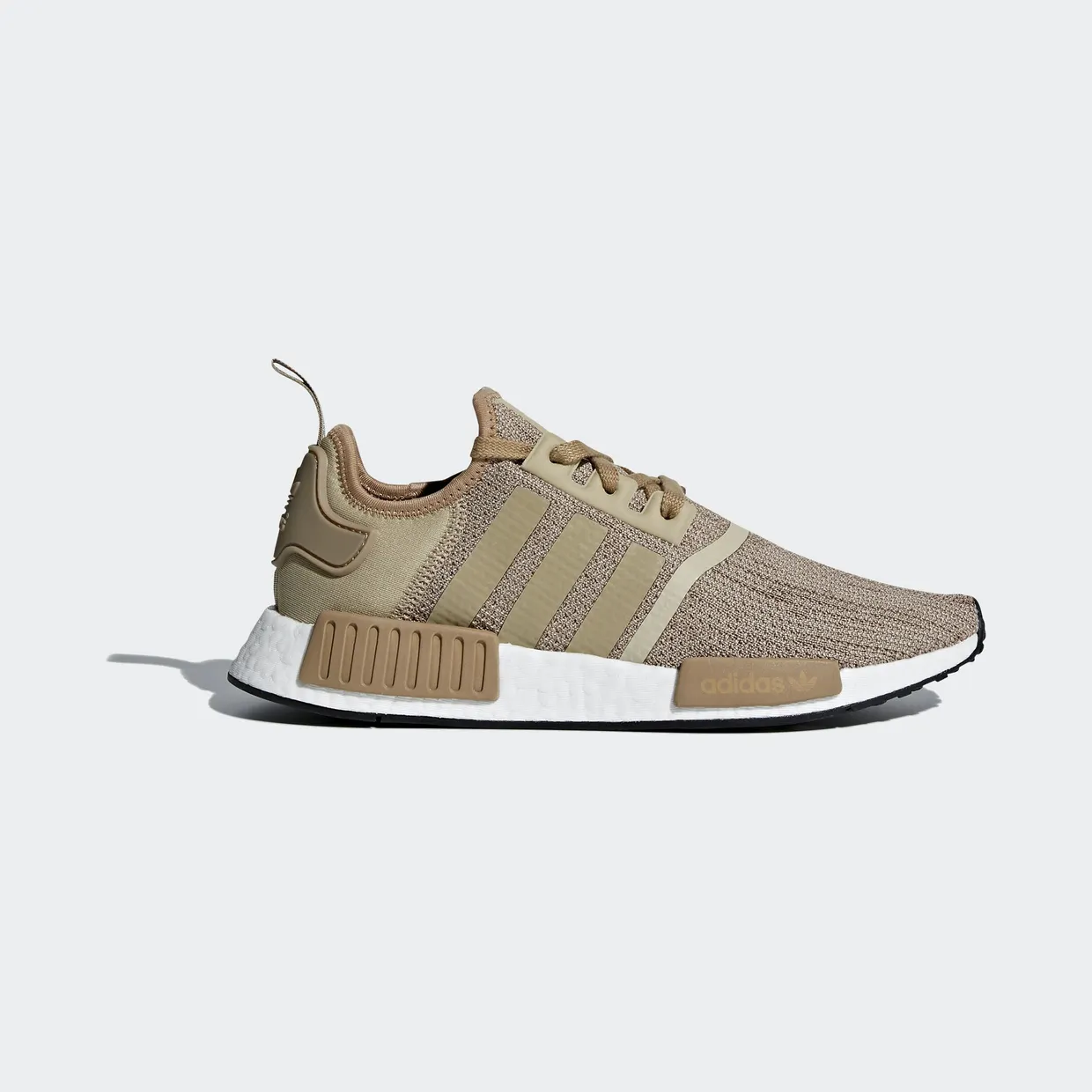 adidas-nmd B79760